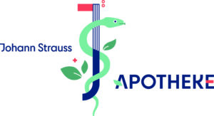 Johann Strauss Apotheke