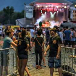 Festivals.jpg
